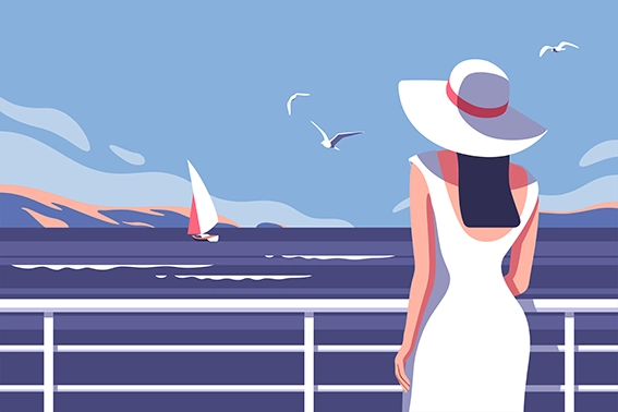 vacances-ete-2025