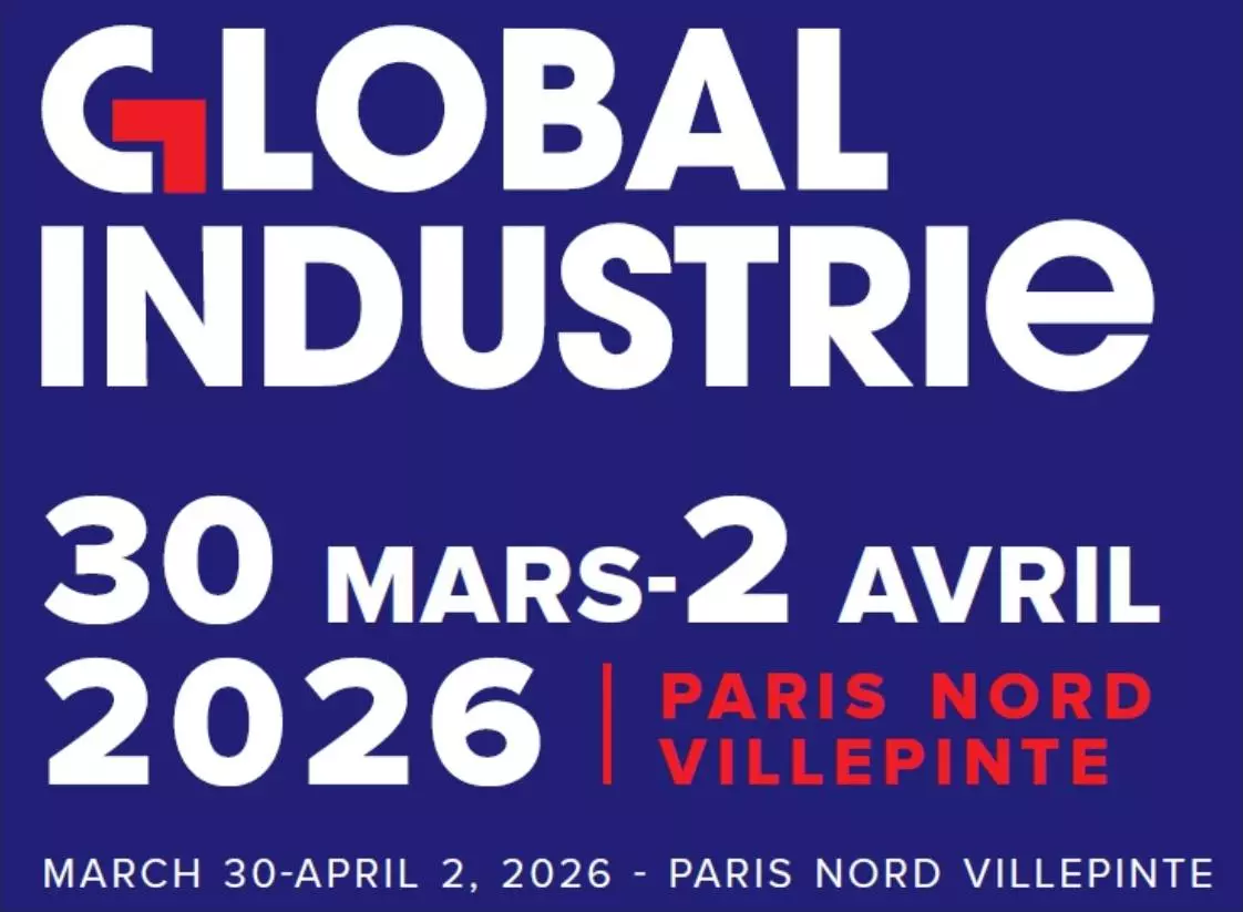 Logo-Global-Industrie-2026